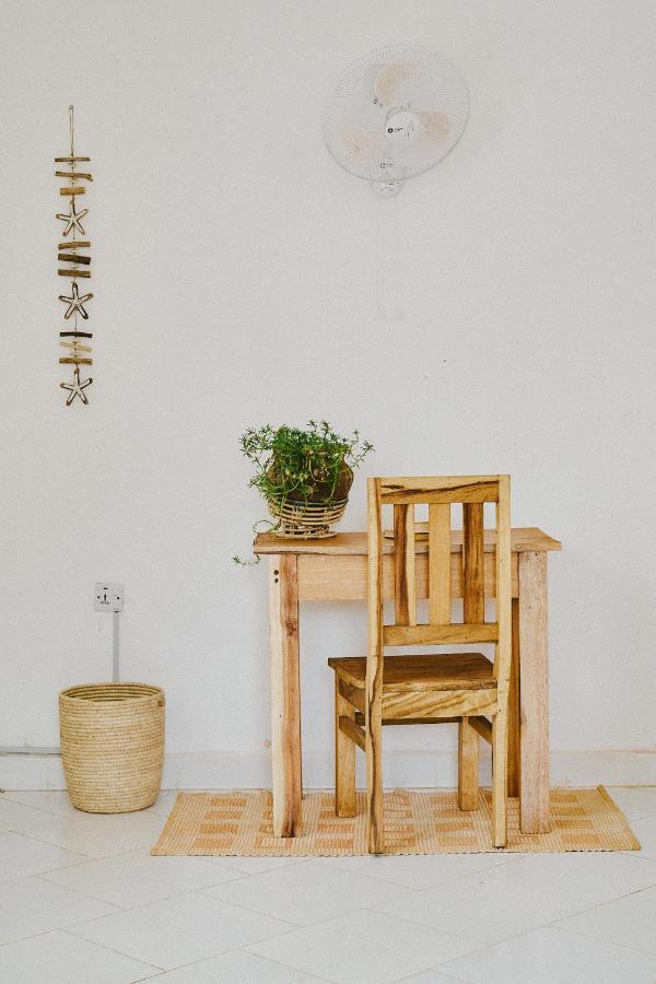 Karibu Africa Home Moshi Zewnętrze zdjęcie