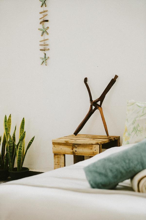 Karibu Africa Home Moshi Zewnętrze zdjęcie
