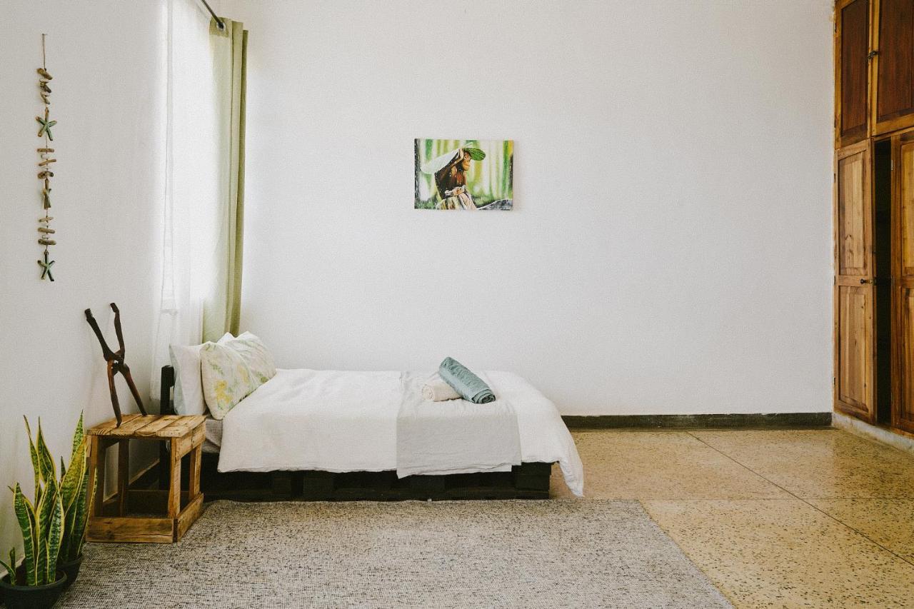 Karibu Africa Home Moshi Zewnętrze zdjęcie