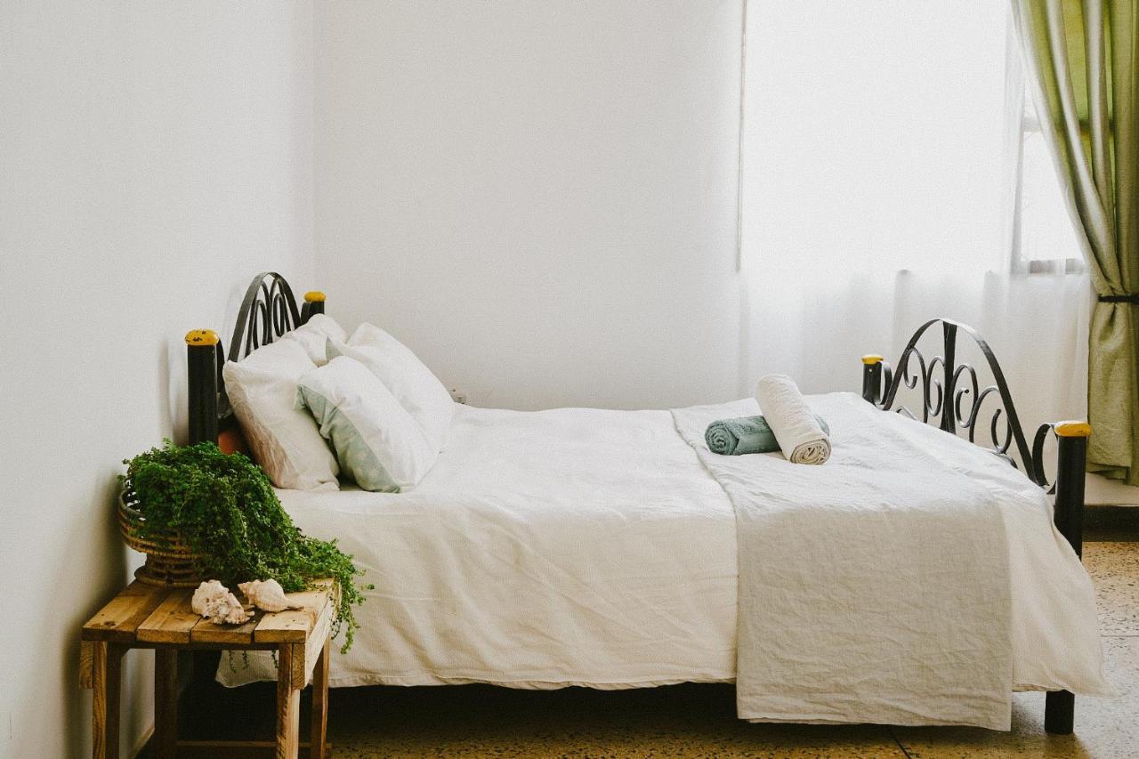 Karibu Africa Home Moshi Zewnętrze zdjęcie