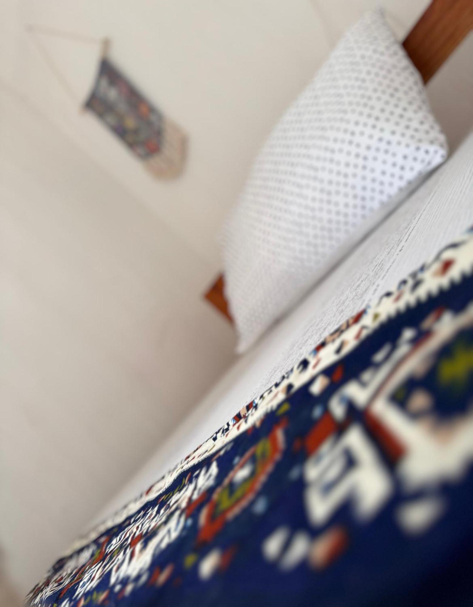 Karibu Africa Home Moshi Zewnętrze zdjęcie