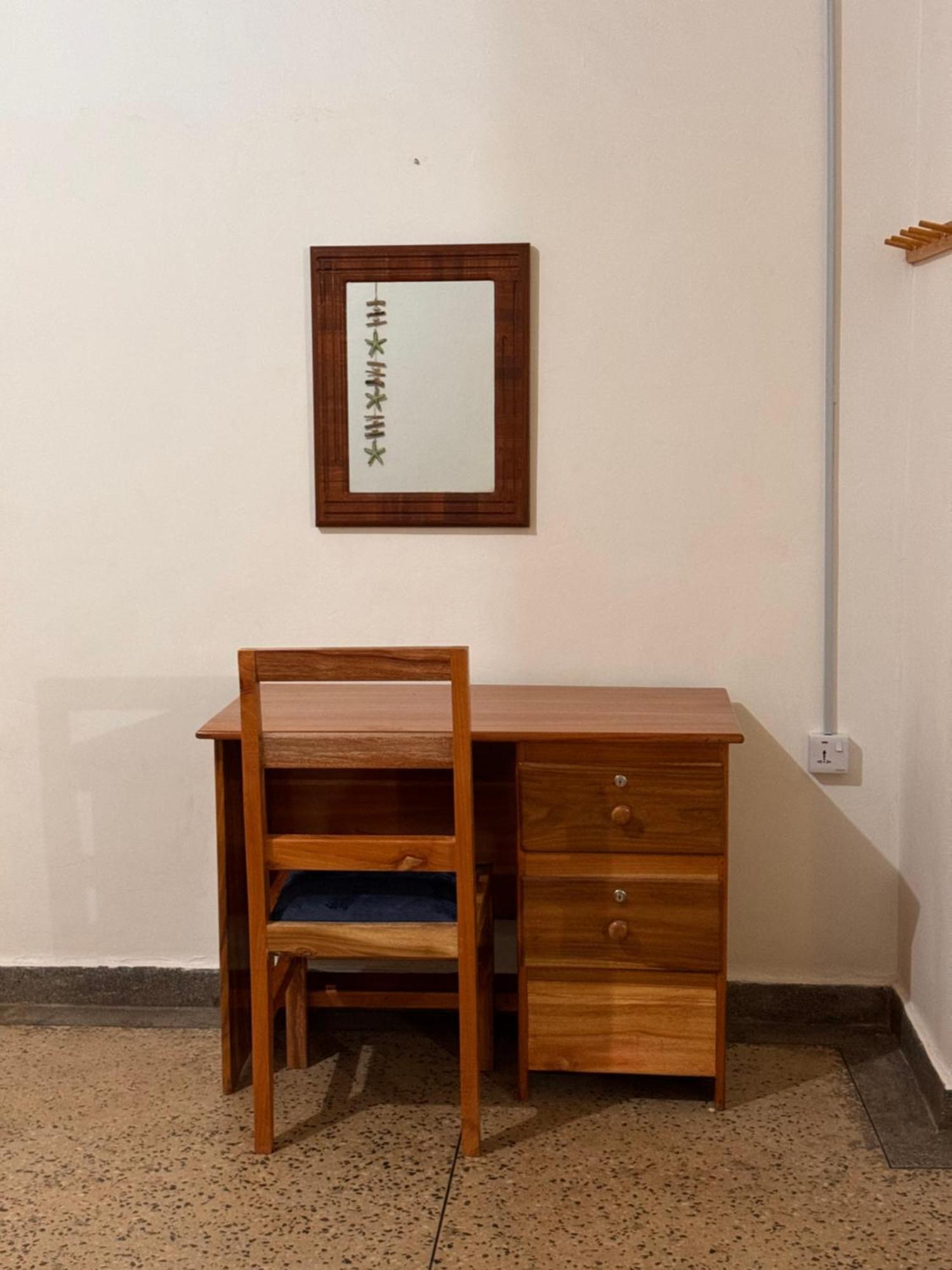 Karibu Africa Home Moshi Zewnętrze zdjęcie