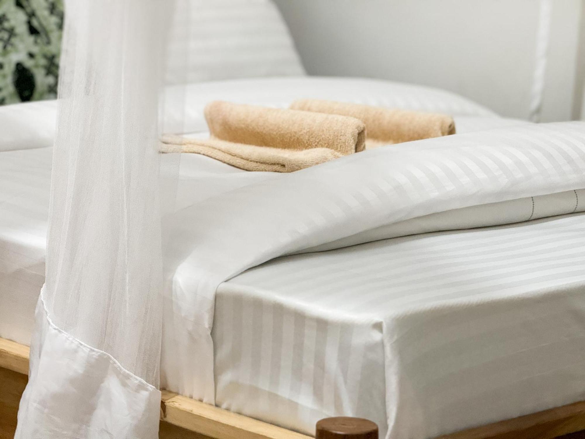 Karibu Africa Home Moshi Zewnętrze zdjęcie
